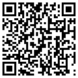 QR Code for The Grounds Guys of Cary in Apex, NC 27539
