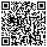 QR Code for Thomas A Pezzi MD in Lenoir, NC 28645