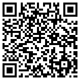 QR Code for TNT Collision & Customz in Raleigh, NC 27610