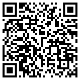 QR Code for Total Comfort Systems in Jacksonville, NC 28540