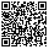 QR Code for Tratoria Algusto in Mooresville, NC 28115