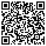 QR Code for Tregembo & Associates Realty in Wilmington, NC 28412