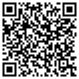 QR Code for Tristar Insurance Services in Dunn, NC 28334