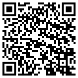 QR Code for Trotman's Picture Framing & Gallery in Winston Salem, NC 27101