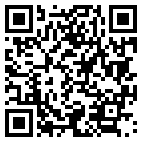 QR Code for Ucrc in Monroe, NC 28110