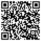 QR Code for United States Government in Cherokee, NC 28719