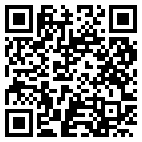 QR Code for Usat Pla Utility Safety Accessers Technology in Chapel Hill, NC 27514