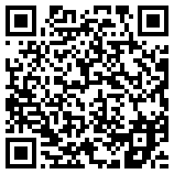 QR Code for Verizon Wireless in Durham, NC 27703