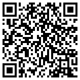 QR Code for Vision Stairways and Millwork in Raleigh, NC 27604