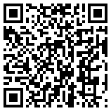 QR Code for Phibbs Construction in Winston Salem, NC 27104