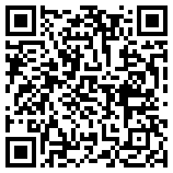 QR Code for Water's Edge in Bryson City, NC 28713