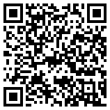 QR Code for Westport Salon and Barber in Denver, NC 28037