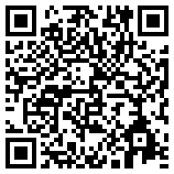 QR Code for Wilmington Camera Services in Wilmington, NC 28405