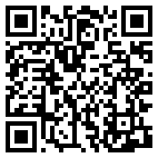 QR Code for Wired Triangle in Durham, NC 27707