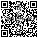 QR Code for World Class Auto in Raleigh, NC 27609