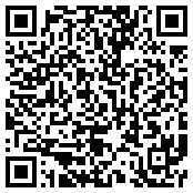 QR Code for Yadkin College United Methodist Church in Lexington, NC 27295