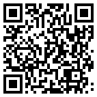 QR Code for Yournhc in Davidson, NC 28036