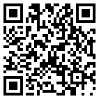 QR Code for Zrix INC in Raleigh, NC 27612