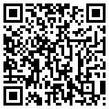 QR Code for 5 Kids Auto Sales in Monroe, NC 28110