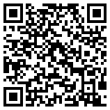 QR Code for A-1 Lawn Mower Parts Company in Asheville, NC 28806