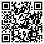 QR Code for Wildlands Engineering-Ashville in Asheville, NC 28806