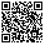 QR Code for A-Class Taxi in Fayetteville, NC 28301