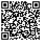 QR Code for A Slice Of Napoli in Winston-Salem, NC 27104