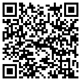 QR Code for Long John Silver's in Asheville, NC 28803