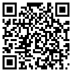 QR Code for Abal llc in Asheville, NC 28806