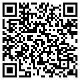 QR Code for Accents Hair Salon in Raleigh, NC 27612
