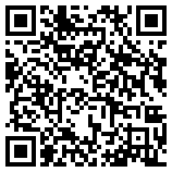 QR Code for Adt Security Services in Jacksonville, NC 28540