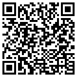 QR Code for Advantage Gymnastics in Salisbury, NC 28147