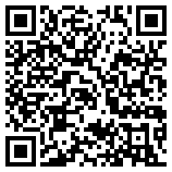 QR Code for Affordable Computers in Thomasville, NC 27360
