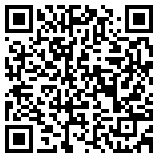 QR Code for Albemarle Electric Membership in Winfall, NC 27985
