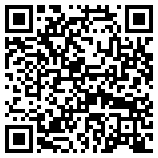 QR Code for Robert A Alexander CPA in Raleigh, NC 27607