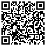 QR Code for Allstate in Concord, NC 28025