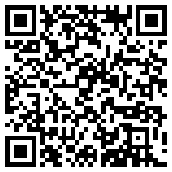 QR Code for Ashley's Seamless Gutter in Winnabow, NC 28479