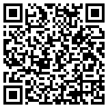 QR Code for Atlas Property System in Bostic, NC 28018