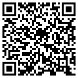 QR Code for Auto Concepts in Jacksonville, NC 28546