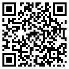 QR Code for Autoworkz llc in Harrisburg, NC 28075