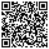 QR Code for BR Drafting & Design in Wake Forest, NC 27587