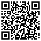 QR Code for Ballard's Garage in Stanley, NC 28164