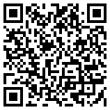 QR Code for BB&T in Pinehurst, NC 28374