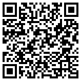 QR Code for Belk in Zebulon, NC 27597