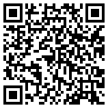 QR Code for Bethany United Methodist in Durham, NC 27705