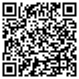 QR Code for Bikram Yoga Durham in Durham, NC 27701