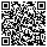 QR Code for Blanton's Heating & ac in Fayetteville, NC 28301