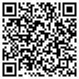 QR Code for Blehm Clayton in Sylva, NC 28779
