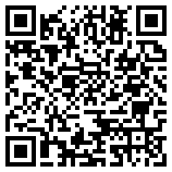 QR Code for Blessingdales in Greensboro, NC 27407