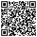 QR Code for Bradington Young in Cherryville, NC 28021